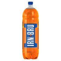 BARRS IRN BRU PET PM 1.89 2ltr