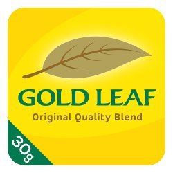 Gold Leaf  Quality  30g