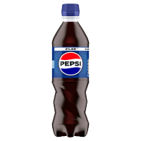 PEPSI REG PET PM 1.45 500ml