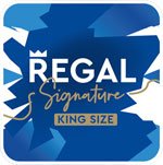 REGAL SIGNATURE K S 20 S