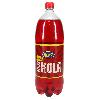 Curries Kola Red 2 Litre