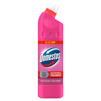 Domestos Bleach Pink PM £1.49