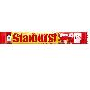 STARBURST FAVE REDS ROLL PACK 45g