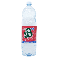 MACB STRAWBERRY & KIWI 1.5lt