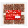 KERRS VERMICELLI CARAMEL CAKE 4pack