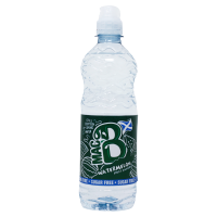 MacB Watermelon 500ml