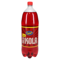 Curries Kola Red 2 Litre