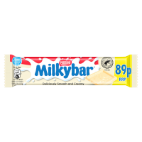 MILKYBAR MEDIUM BAR PM 89P 25g