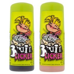 Brain Licker  Candy Drink 60ml