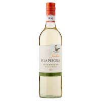 ISLA NEGRA SAUV BLANC PM 6.49 75cl