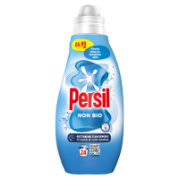 PERSIL NON BIO LIQUID 24 WASH PM 4.95 648ml